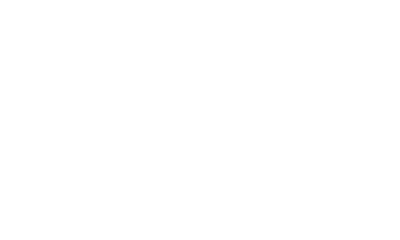 Logo of Ikon Search - recruitment agency New York