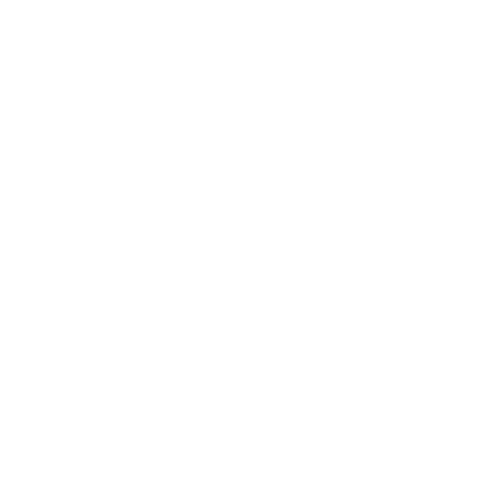 Icon showing clean data