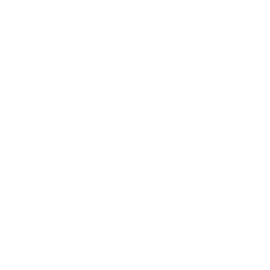 Image shows an icon representing Global recruitment search