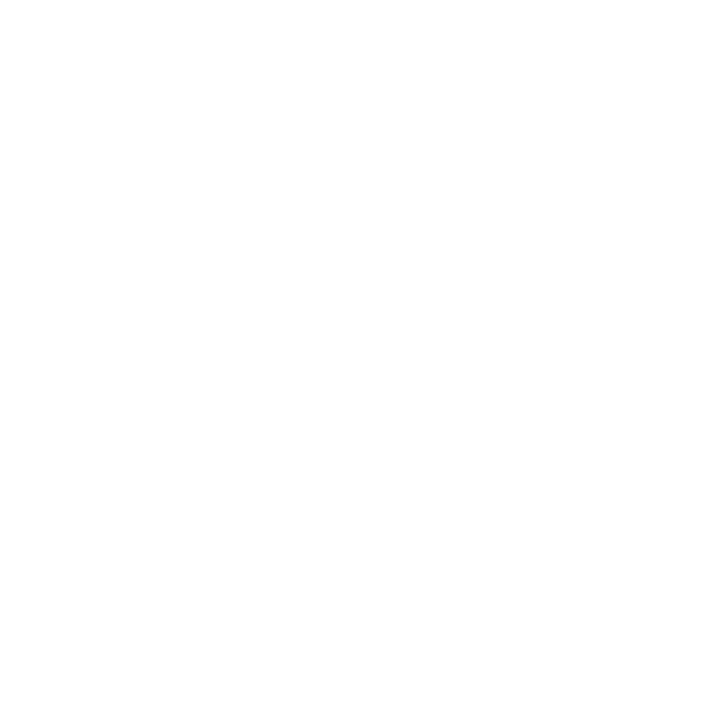 Image shows an icon depicting recruitment search and competitor analysis
