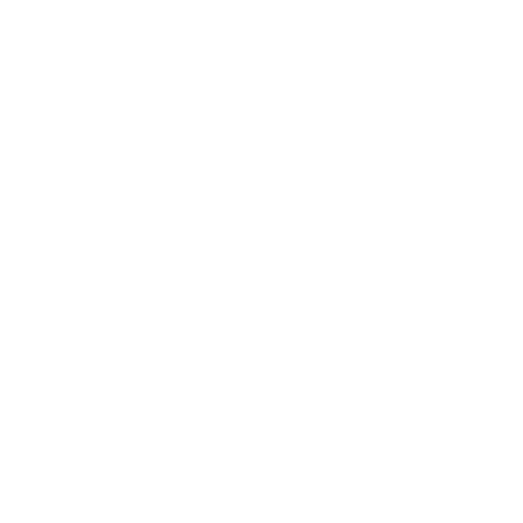 Image shows anIcon of multiple recruitment candidates