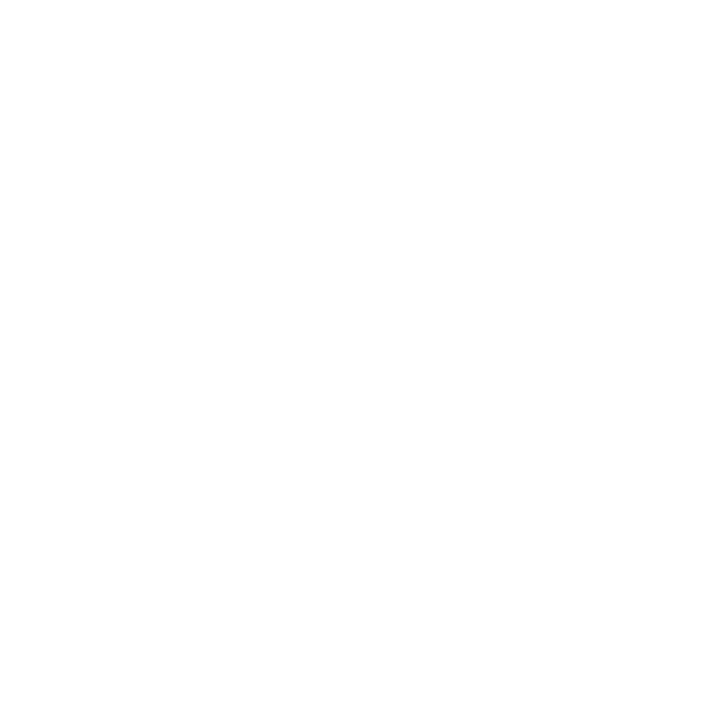 Icon showing speed to market
