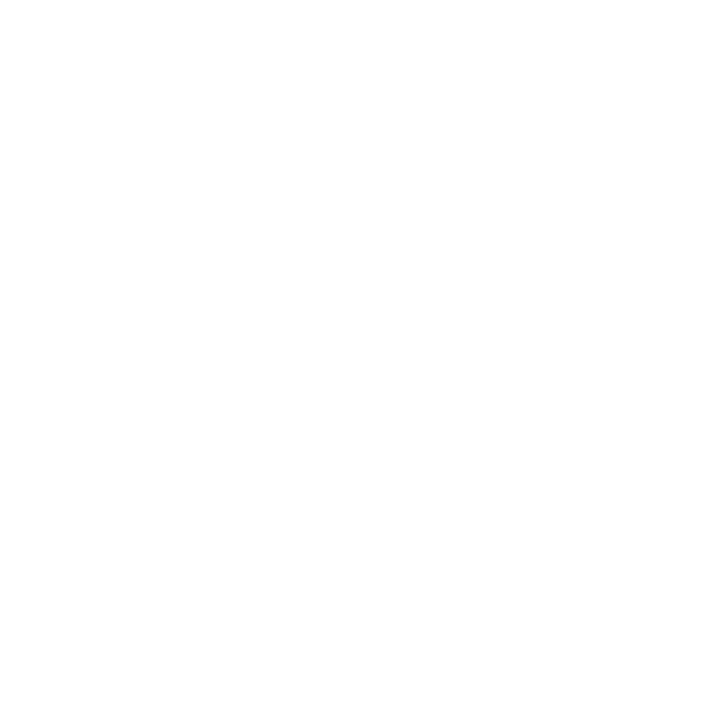 Iimage shows talent search